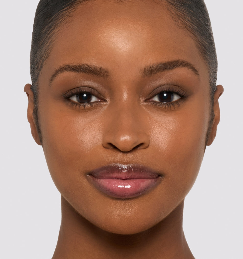 Medium Deep 456W | Pro Filt'r Fluid Flex Natural Matte Longwear Foundation