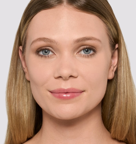 Light Medium 266C | Pro Filt'r Fluid Flex Natural Matte Longwear Foundation