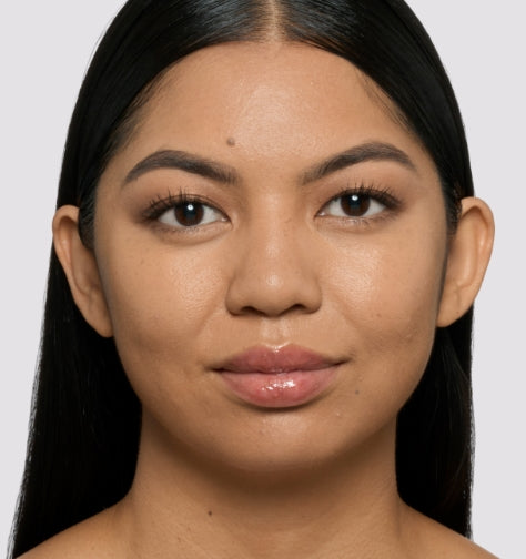 Medium 306N | Pro Filt'r Fluid Flex Natural Matte Longwear Foundation