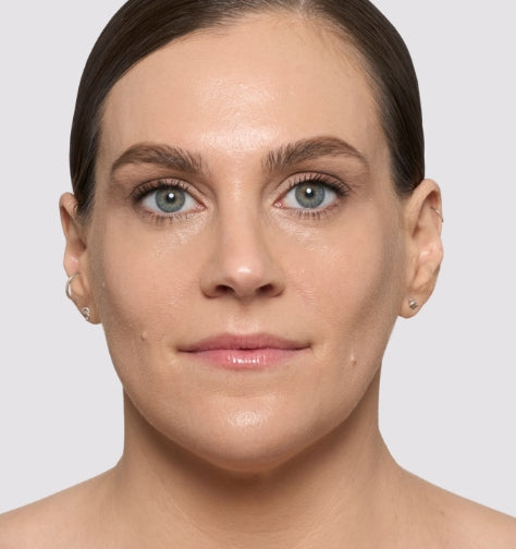 Light Medium 256W | Pro Filt'r Fluid Flex Natural Matte Longwear Foundation