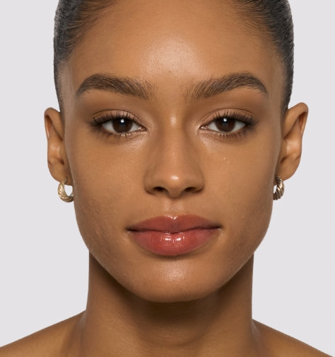 Medium 396N | Pro Filt'r Fluid Flex Natural Matte Longwear Foundation