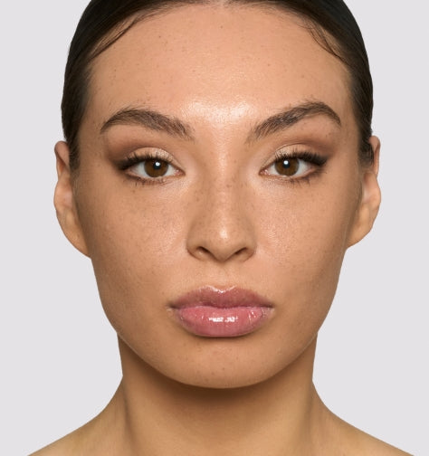 Medium 326N | Pro Filt'r Fluid Flex Natural Matte Longwear Foundation
