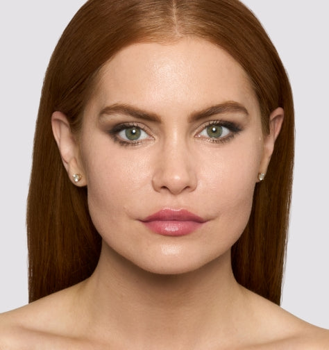 Light 196N | Pro Filt'r Fluid Flex Natural Matte Longwear Foundation
