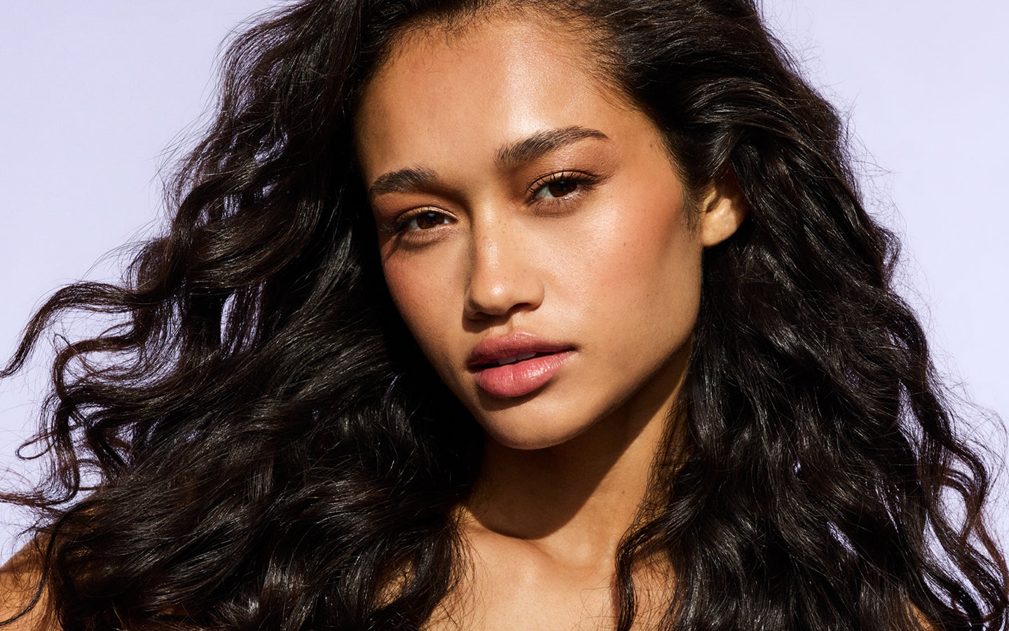 Fenty Beauty by Rihanna | Beauty for All