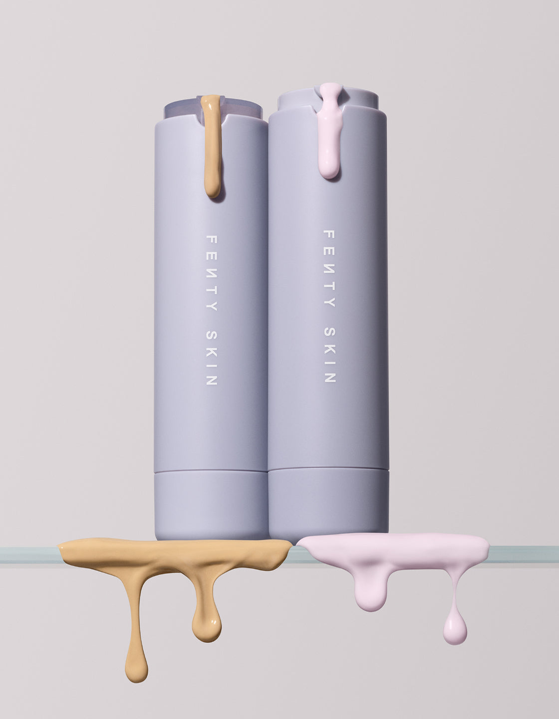 D_-_HYDRATE.jpg?format=webp&v=