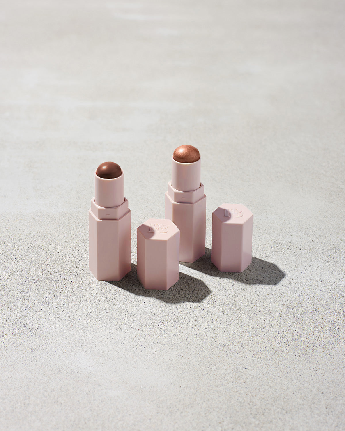 Match Stix: Concealer, Contour, Highlighter Stick | Fenty Beauty