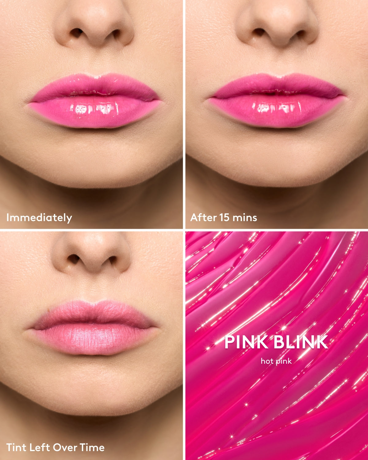 Gloss Bomb Stix High-Shine Gloss Stick | Fenty Beauty