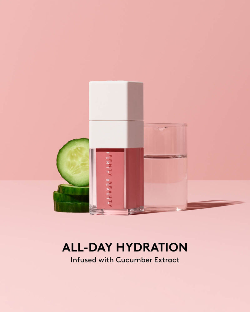 Shake ’N Play Buildable Liquid Blush — Bow’peep