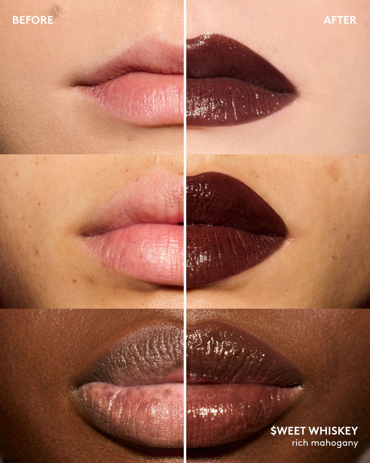 Build Your Own 3-Piece Gloss Bomb Bundle | Fenty Beauty