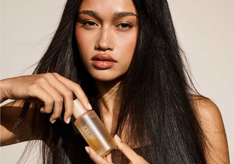 Fenty Beauty by Rihanna | Beauty for All