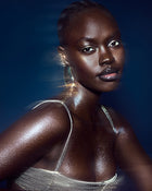 Body Makeup