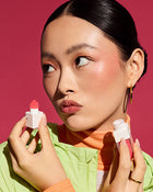 Blush