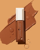 Concealer + Corrector