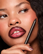 Lip Liner