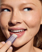 Lip Treatments