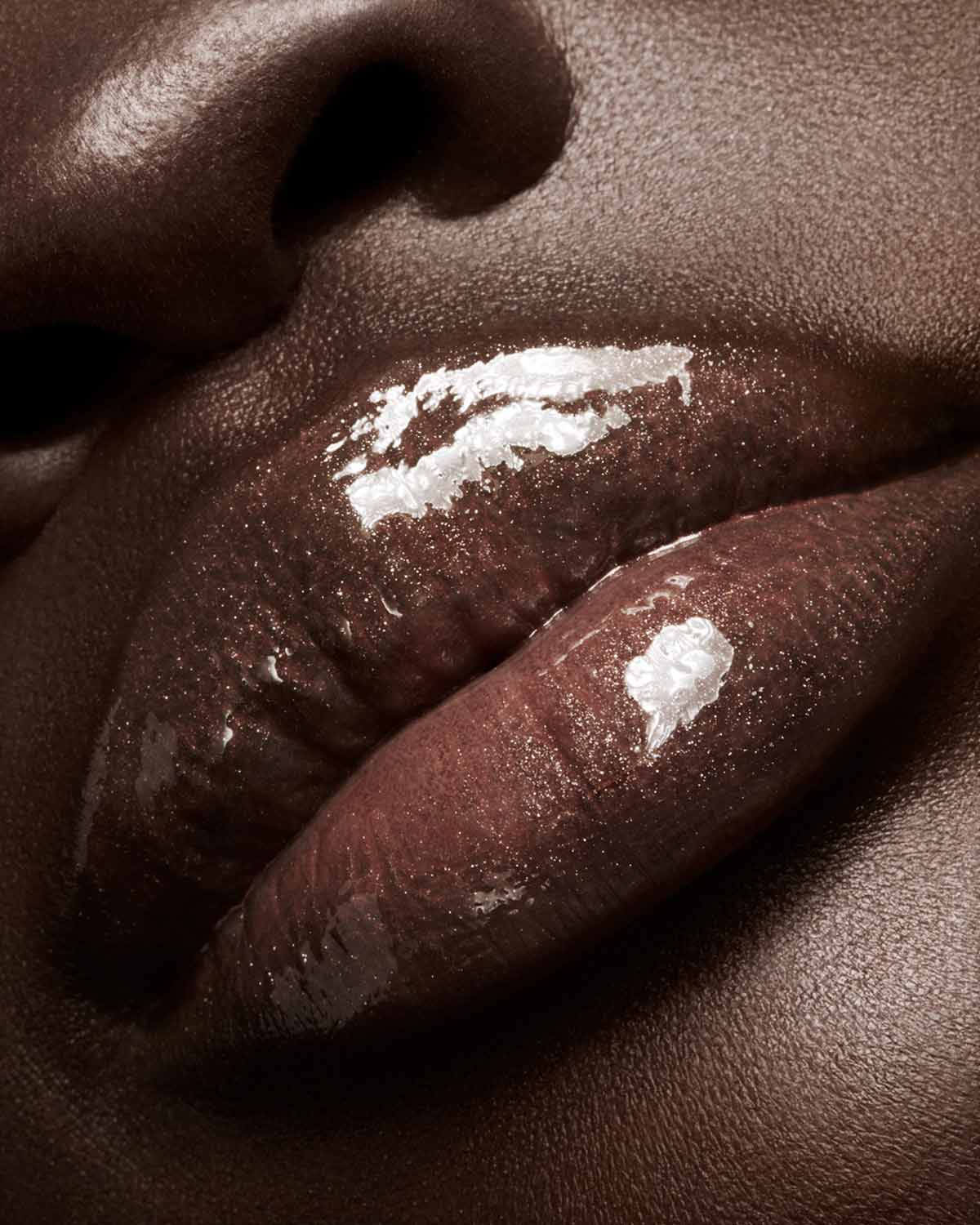 Triple Drip Gloss Bomb Trio | Fenty Beauty