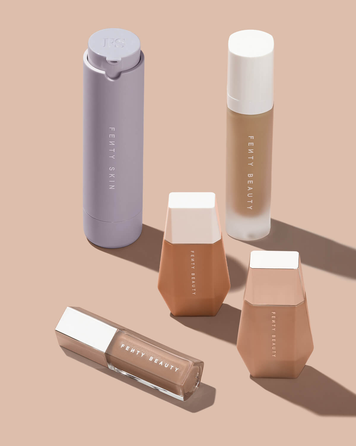 Fenty Beauty Boots Savings: How To Get £84 Of Beauty Products For
