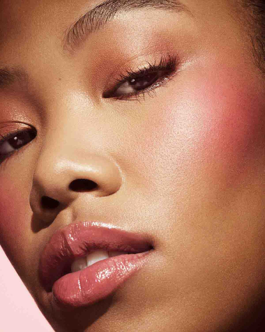 kanal Kiks overskud Fenty Beauty by Rihanna | Beauty for All – Fenty Beauty + Fenty Skin