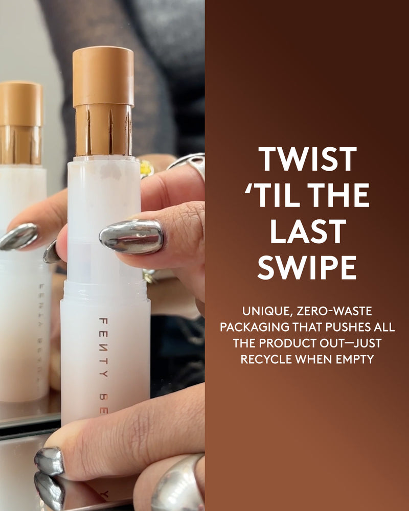 Eaze Drop Blur + Smooth Tint Stick — 4