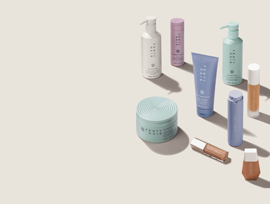 Cheeks Out Freestyle Cream Blush — Petal Poppin