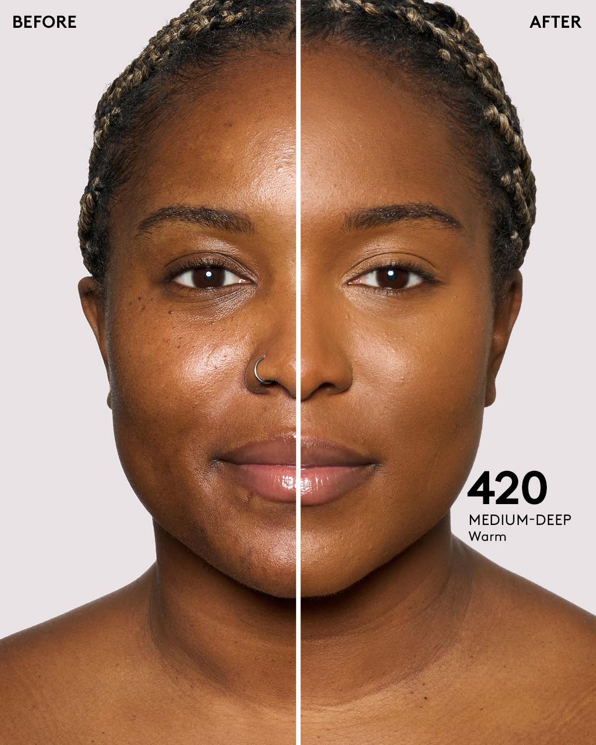 Pro Filt'r Soft Matte Longwear Foundation | Fenty Beauty