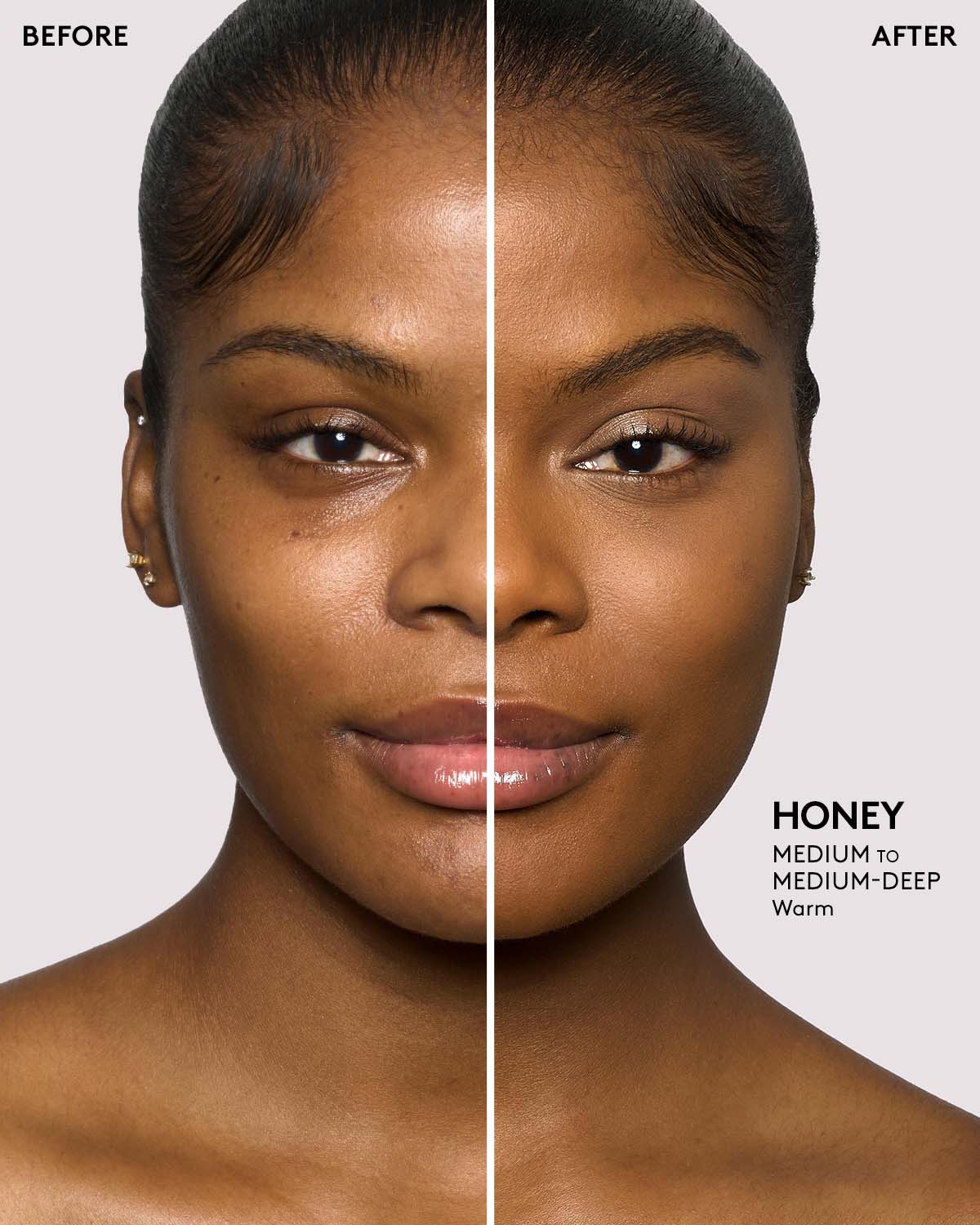 Fenty Beauty Pro Filt'r Setting Powder