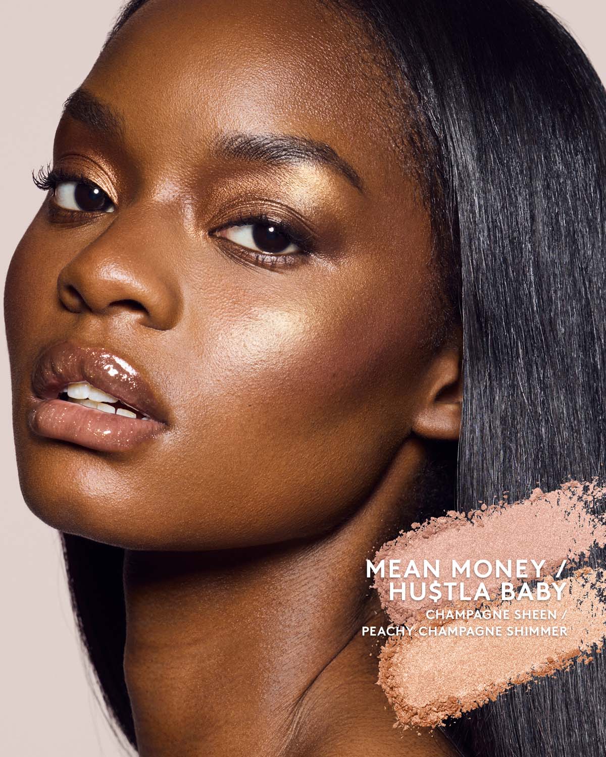 Fenty Beauty Killawatt Highlighter - Thumbnail 4