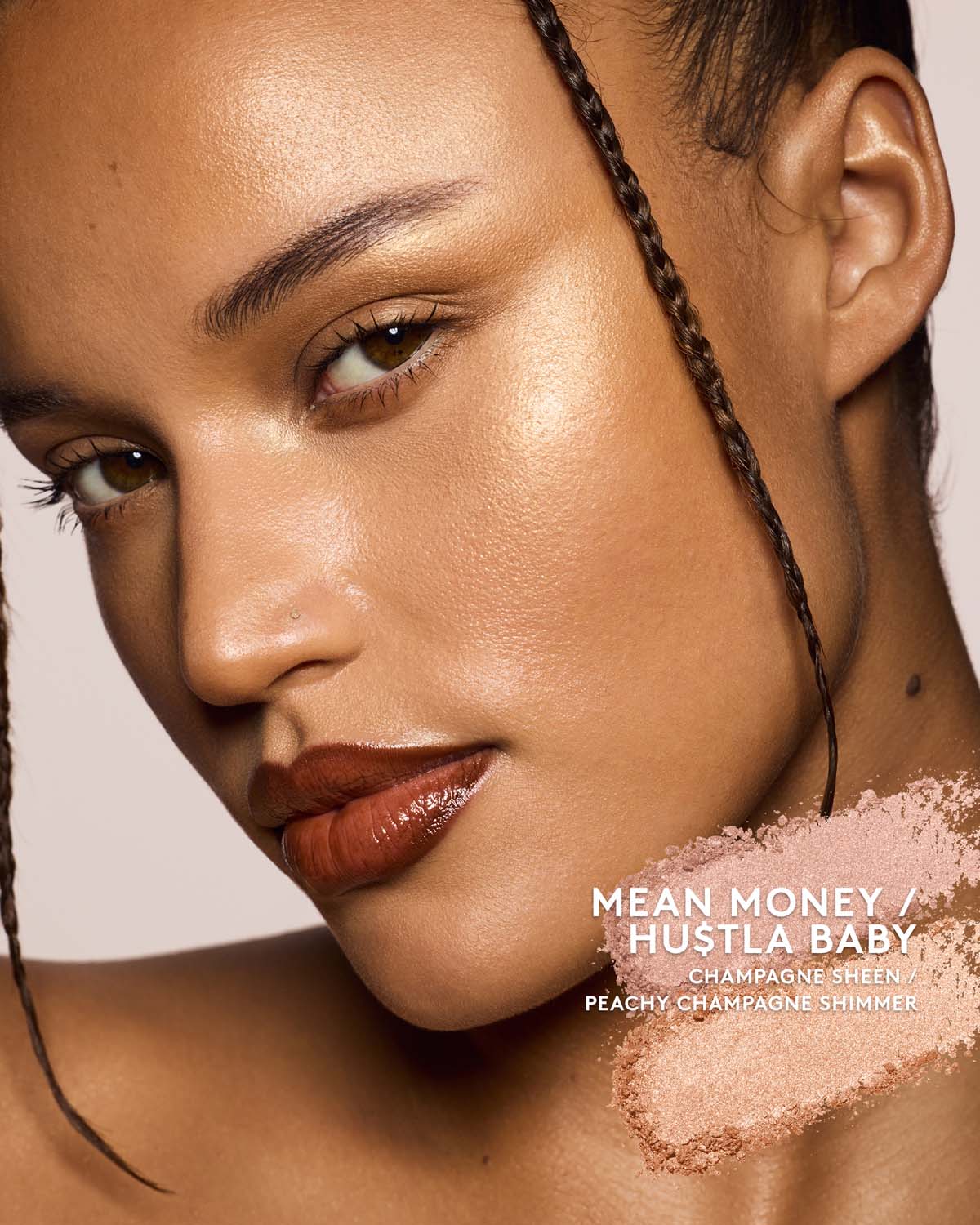Fenty Beauty Killawatt Highlighter - Thumbnail 3