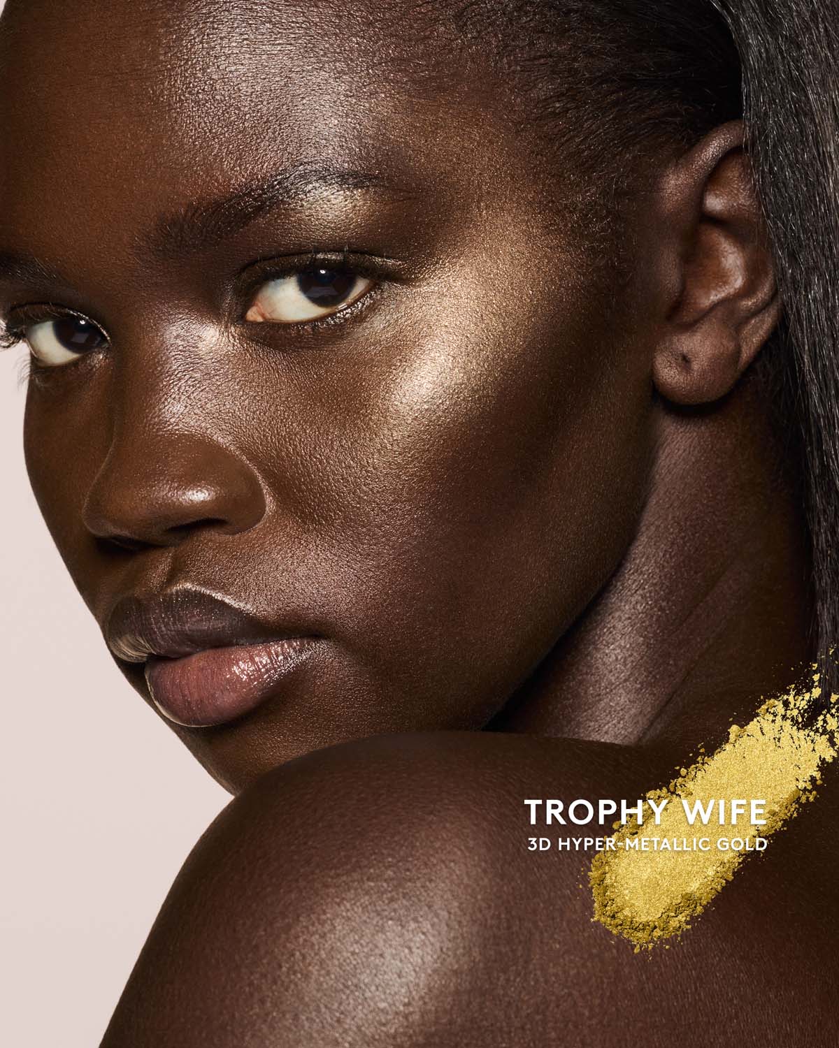 Shop Killawatt Freestyle Highlighter | Fenty Beauty