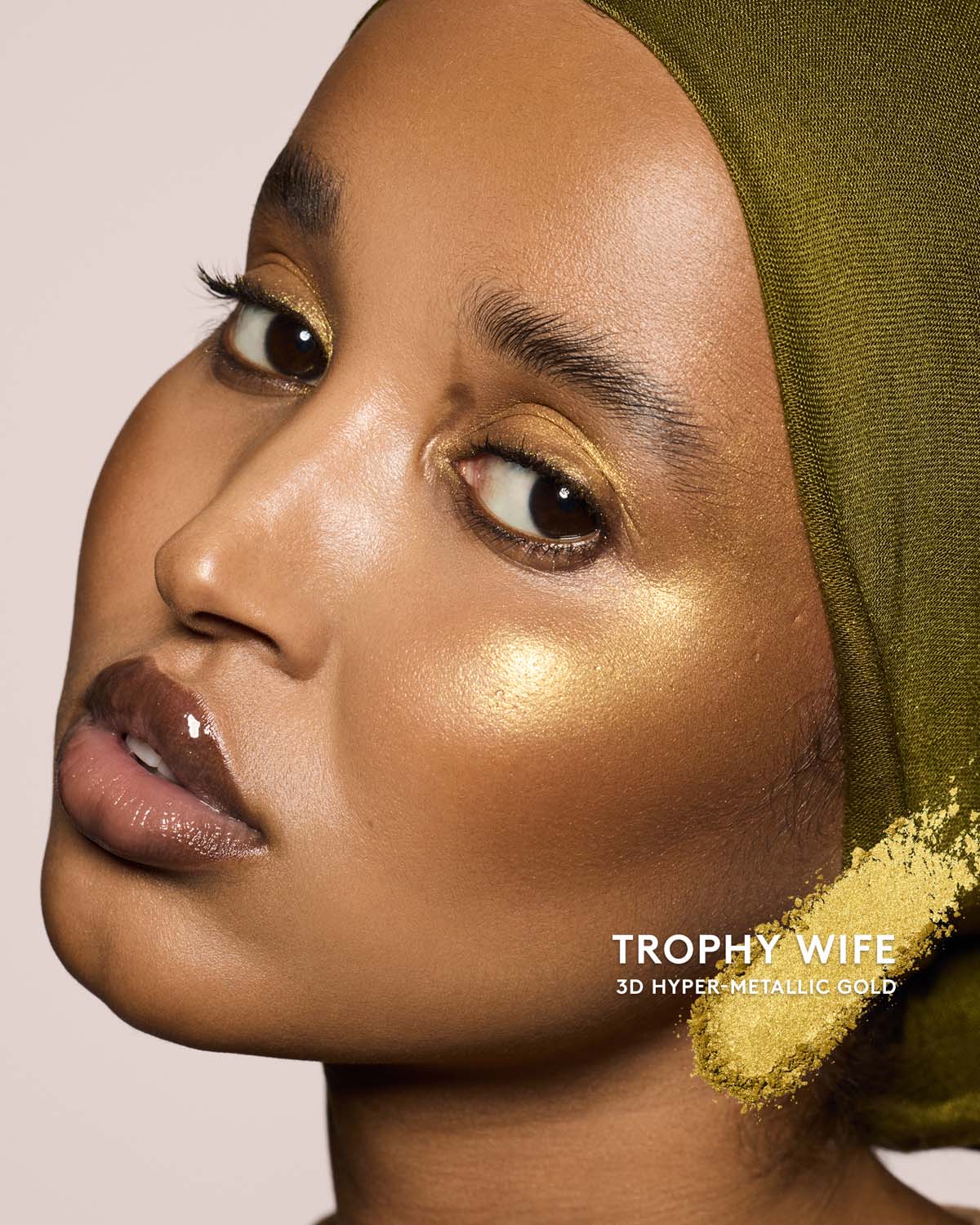 Shop Killawatt Freestyle Highlighter | Fenty Beauty