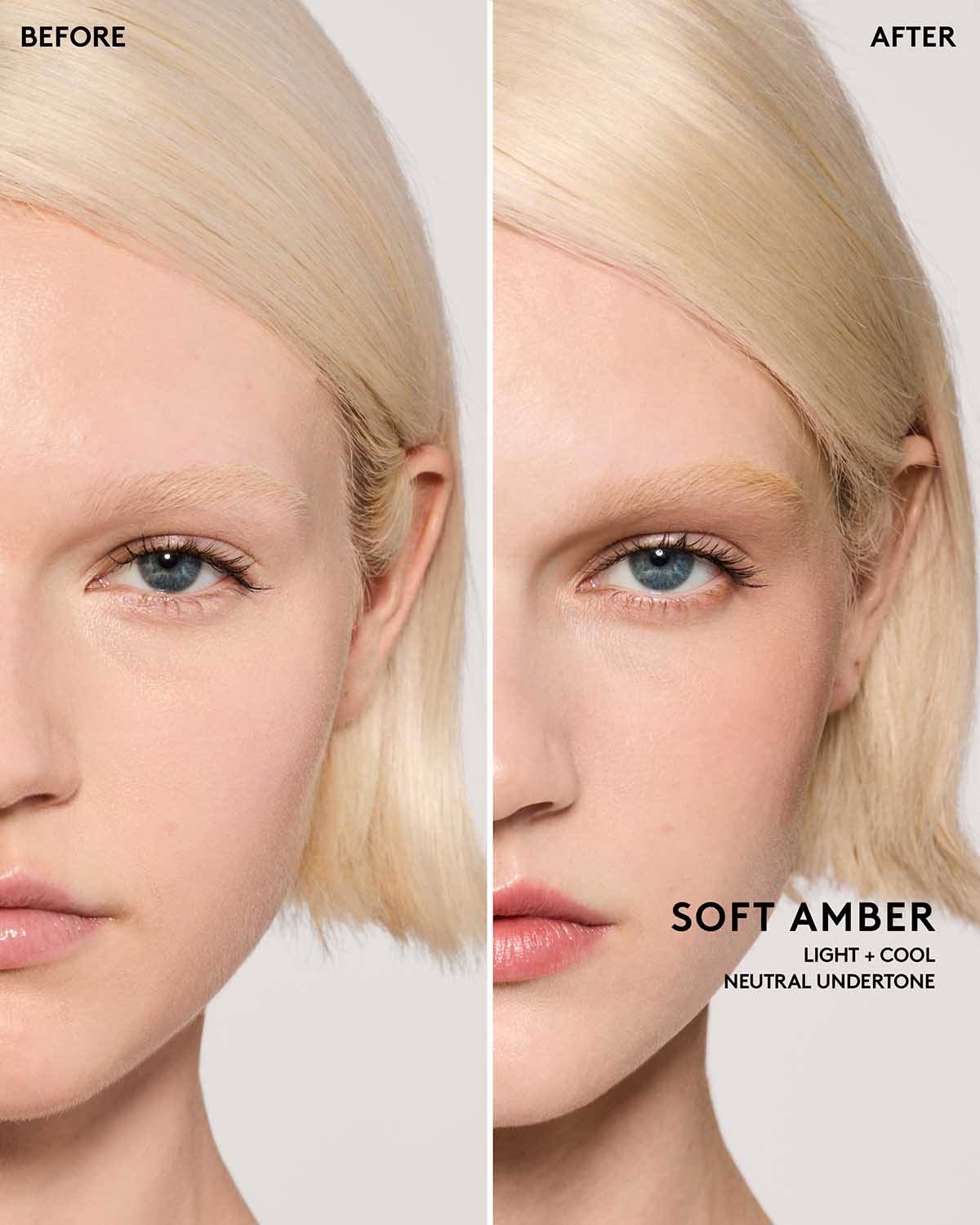 Match Stix - Contour Stick - Amber Suede | Fenty Beauty
