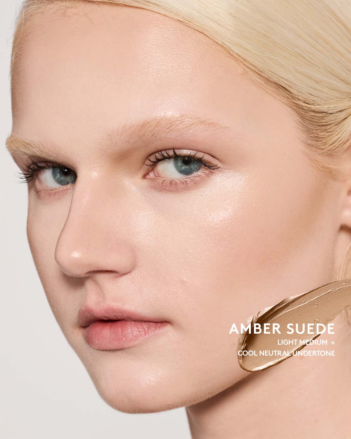 Match Stix - Contour Stick - Amber Suede | Fenty Beauty