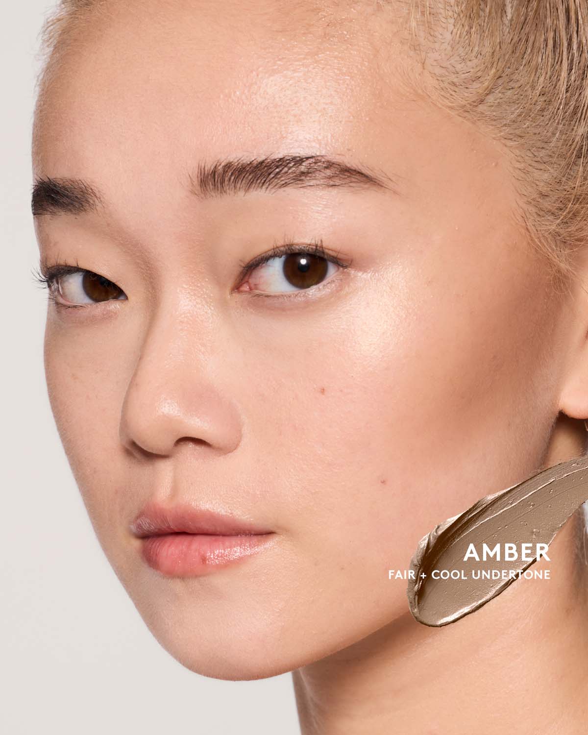 Fenty beauty 大人気Match Stix 5点セット♡未使用品 Match Stix Contour Stick - Amber | Fenty Beauty