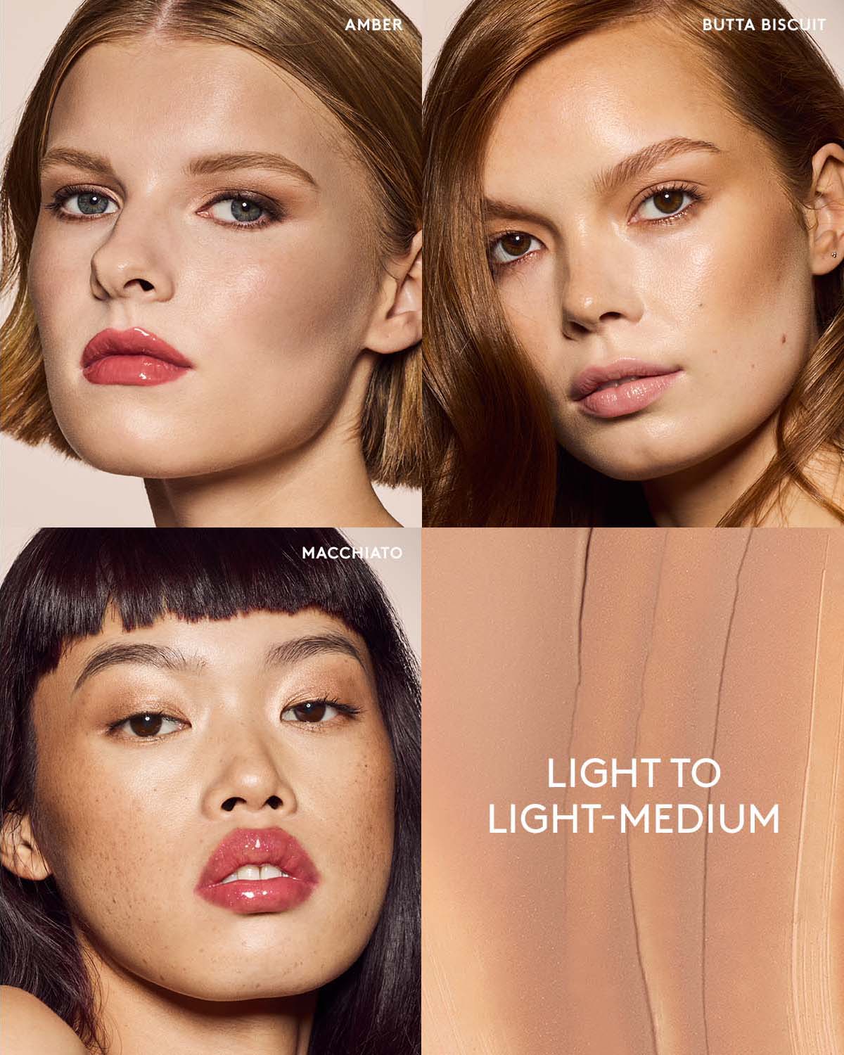 Cheeks Out Freestyle Cream Bronzer | Fenty Beauty