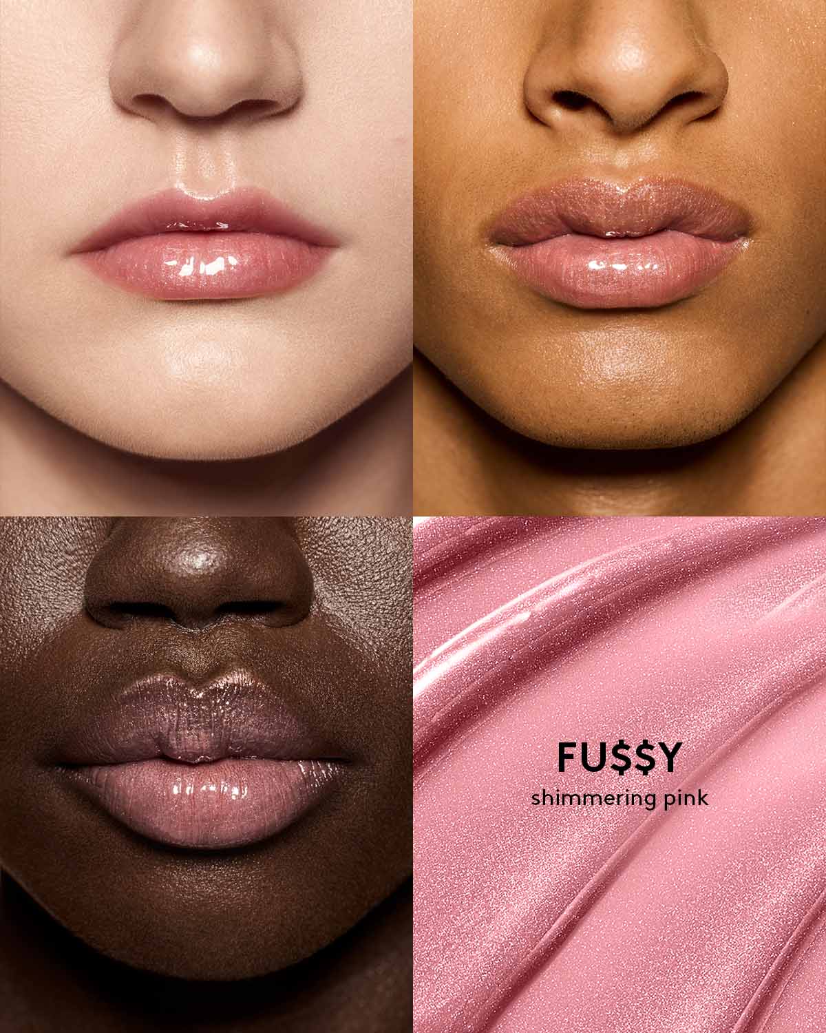 Makeup Sets | Makeup Gift Sets | Fenty Beauty