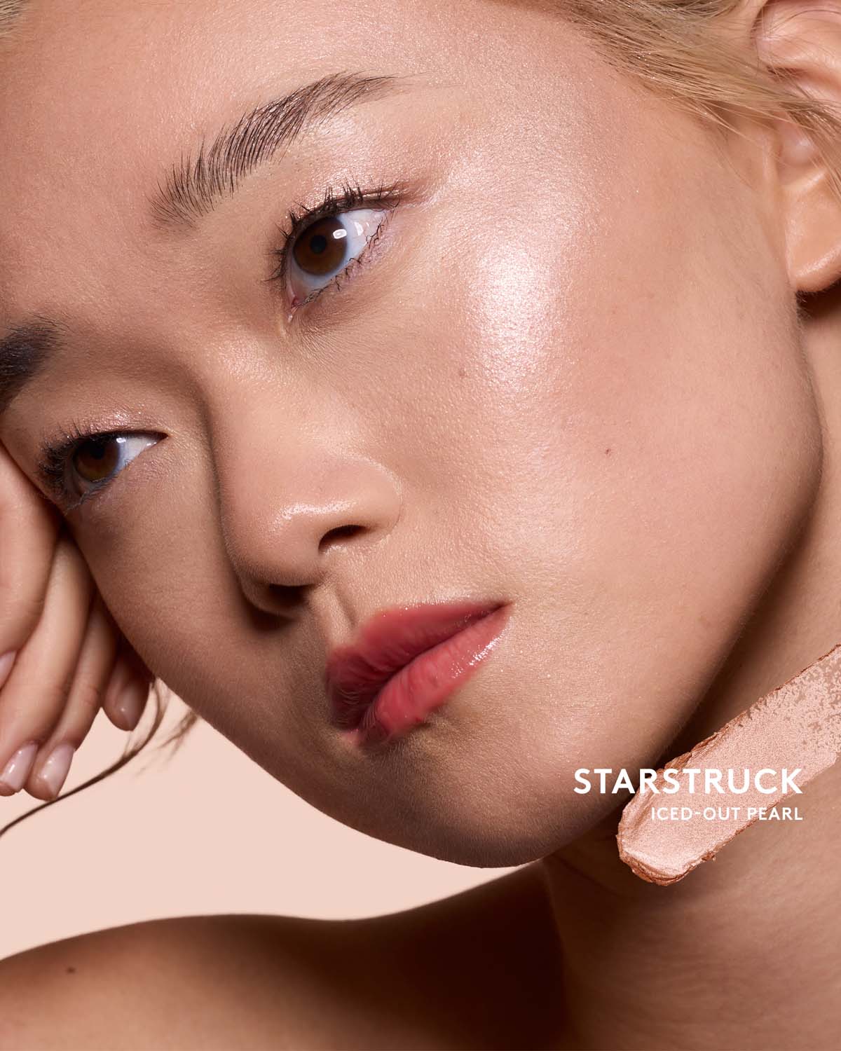 Match Stix Shimmer Skinstick — Starstruck | Fenty Beauty
