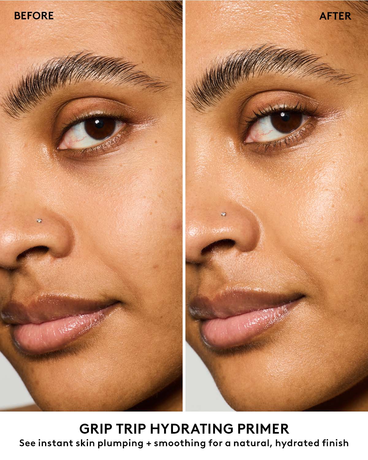 Fenty Beauty Grip Trip Primer - Thumbnail 3