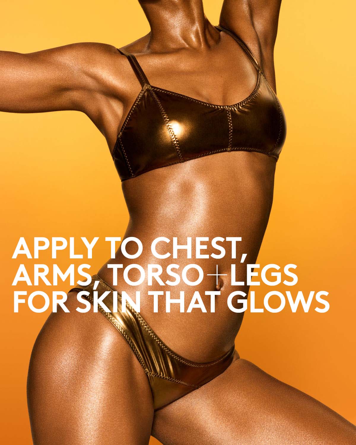 ボディクリーム FENTY BEAUTY BODY LAVA Body Lava | Fenty Beauty by Rihanna