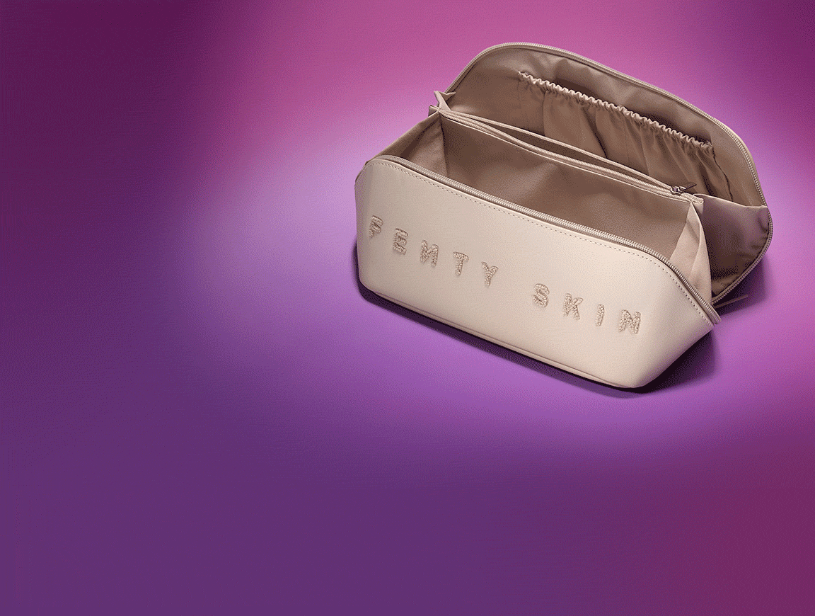 30% off Sitewide image 2