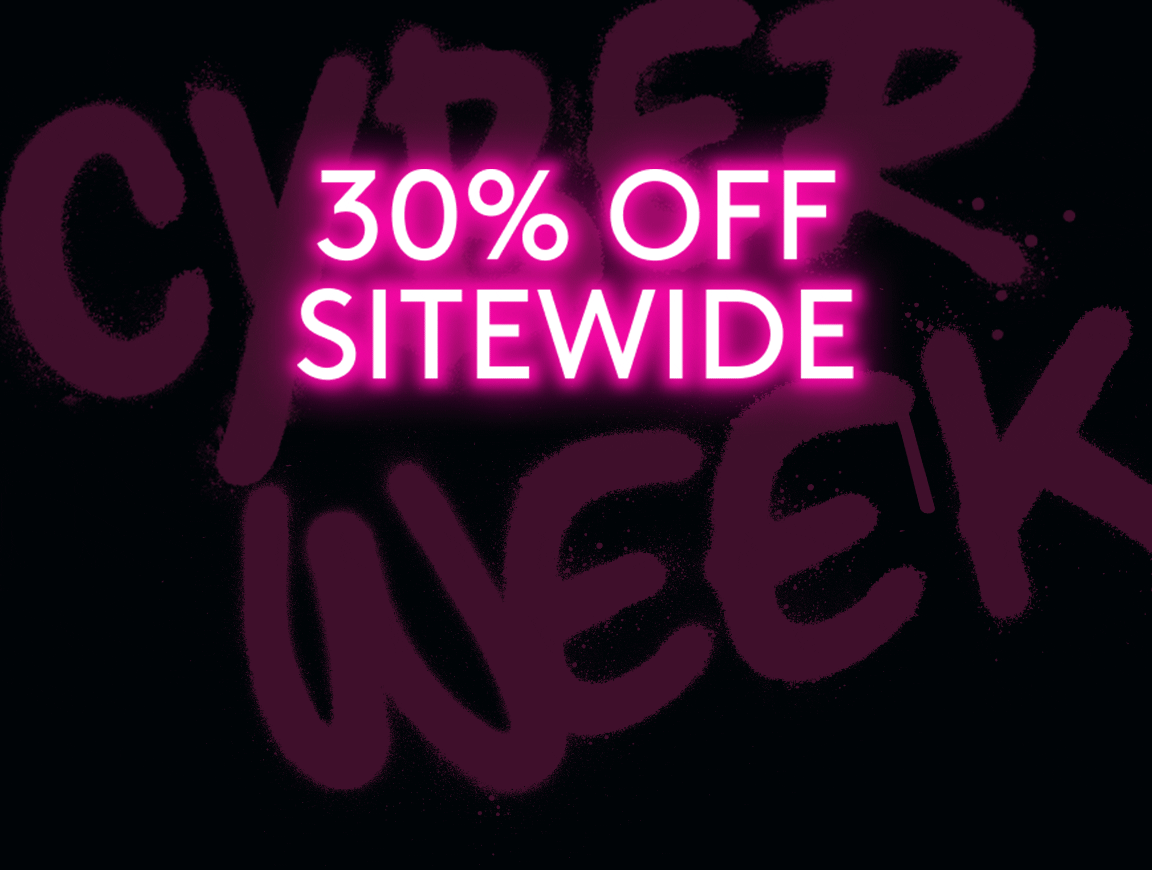 Gloss Bomb Universal Lip Luminizer — Fenty Glow