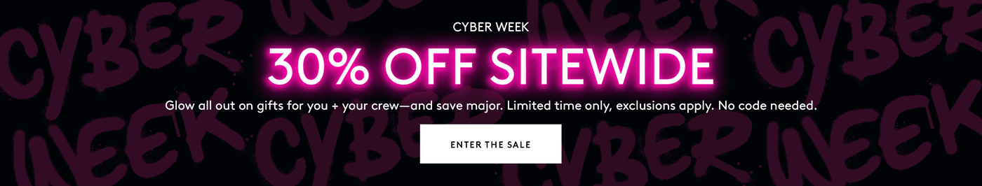 Gloss Bomb Oil Luminizing Lip Oil N' Gloss—Razzpberry Jamz