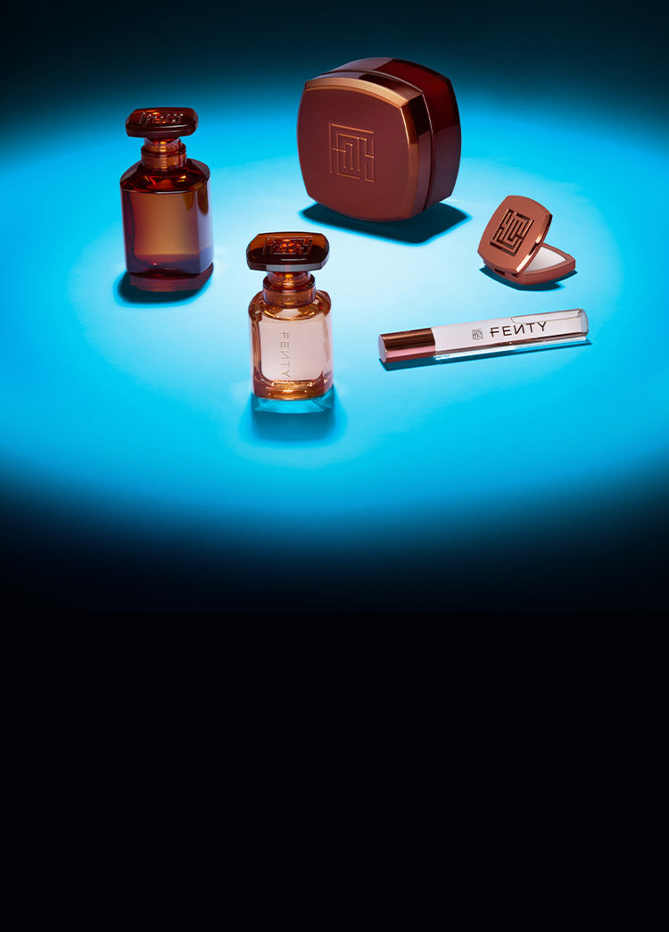 Fenty Fragrance