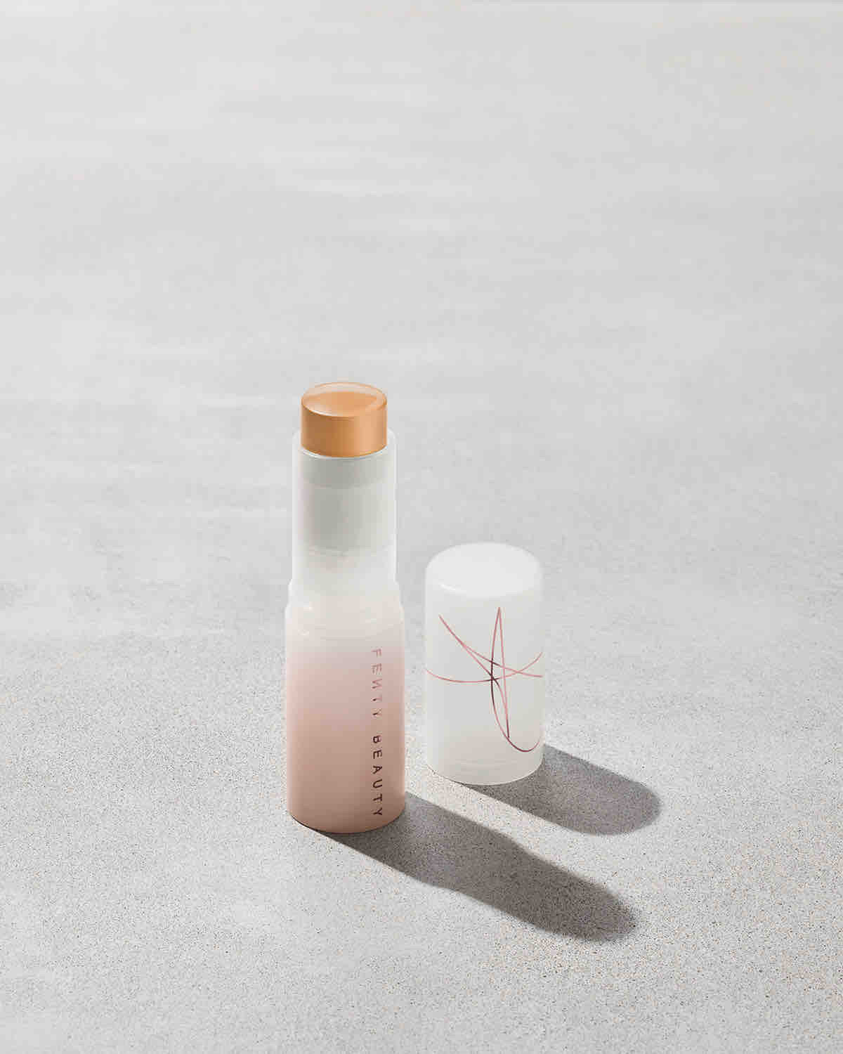 Eaze Drop Blur + Smooth Tint Stick — 5