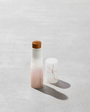 Eaze Drop Blur + Smooth Tint Stick — 21