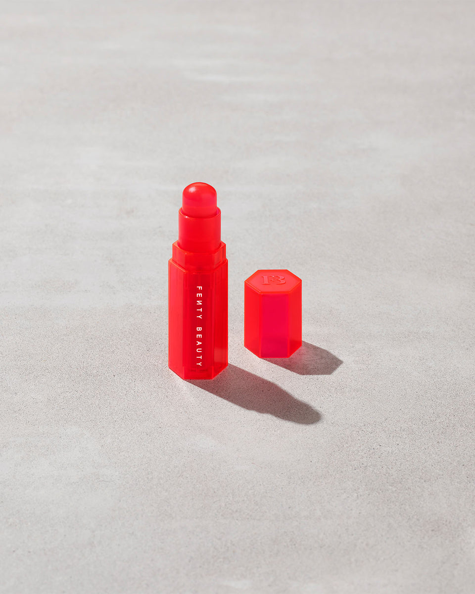 Match Stix Color Adaptive Cheek + Lip Stick — Strawberry Pop