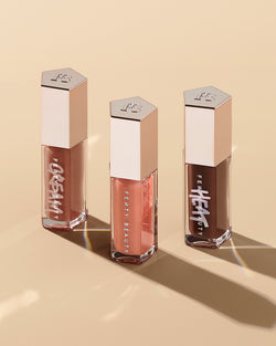 Gloss Bomb Color Drip Lip Cream | Fenty Beauty – Fenty Beauty + Fenty Skin