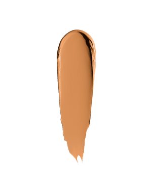 Eaze Drop Blur + Smooth Tint Stick — 13