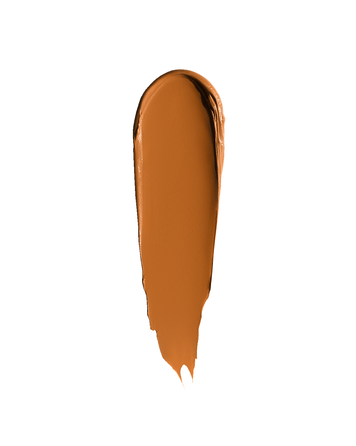 Eaze Drop Stick | Face Tint | Fenty Beauty