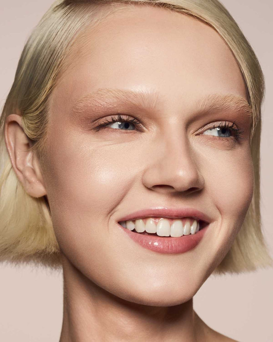 Gloss Bomb Stix High-Shine Gloss Stick — Black'r Berry