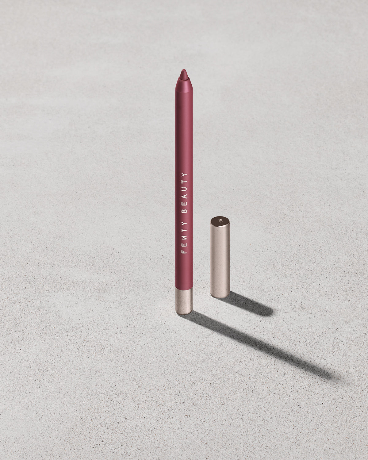 Lip Liner Fenty Beauty